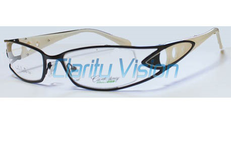 mosaic Dean license Optica medicala - Cabinet oftalmologic Ploiesti